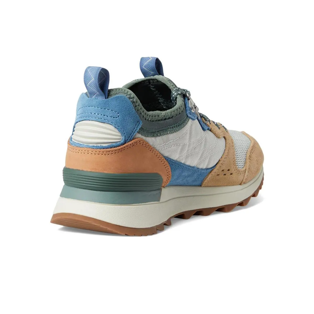 Merrell shoes - J006087 - J006087 - Multi (UPC: 195019816299) 2