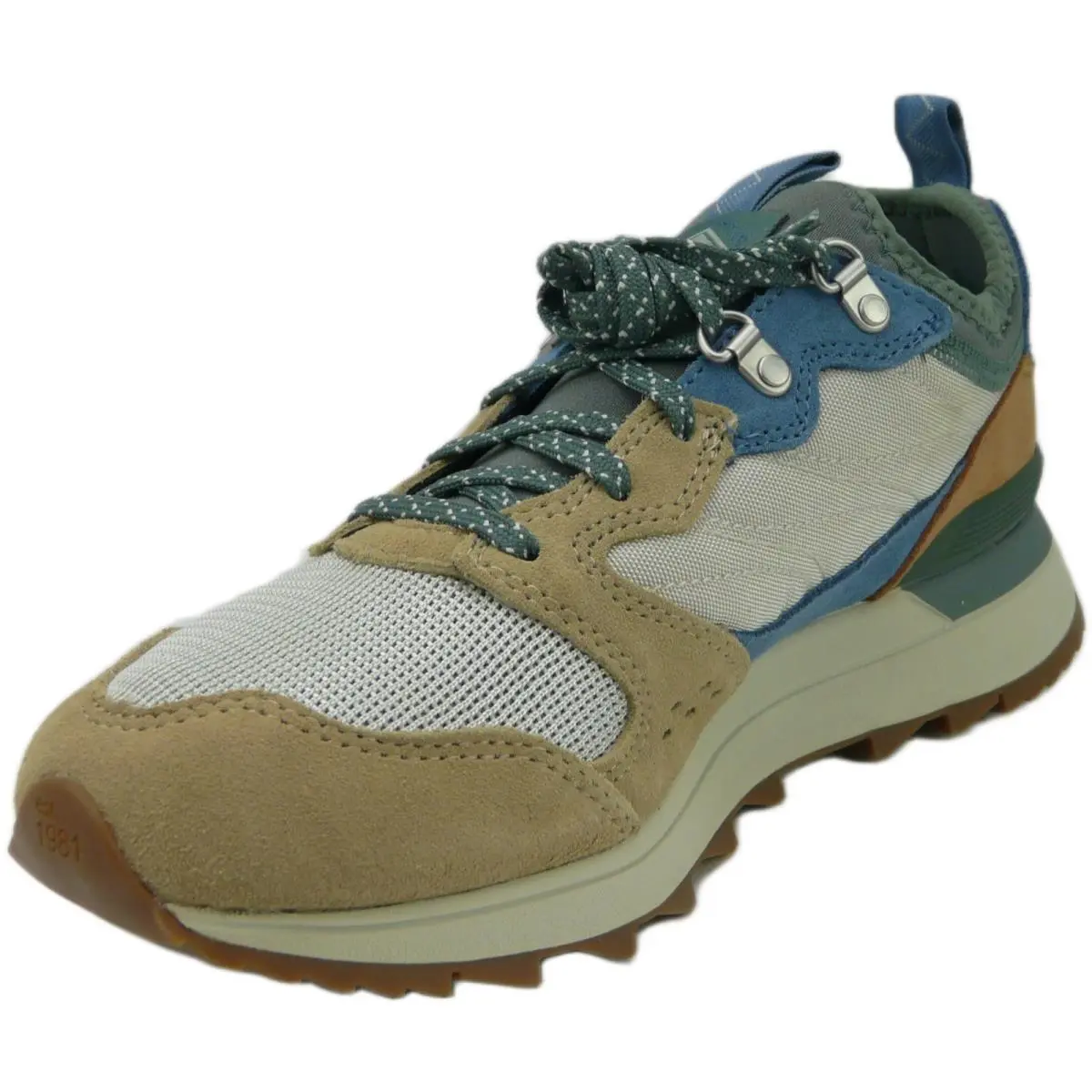 Merrell shoes - J006087 - J006087 - Multi (UPC: 195019816206) 7
