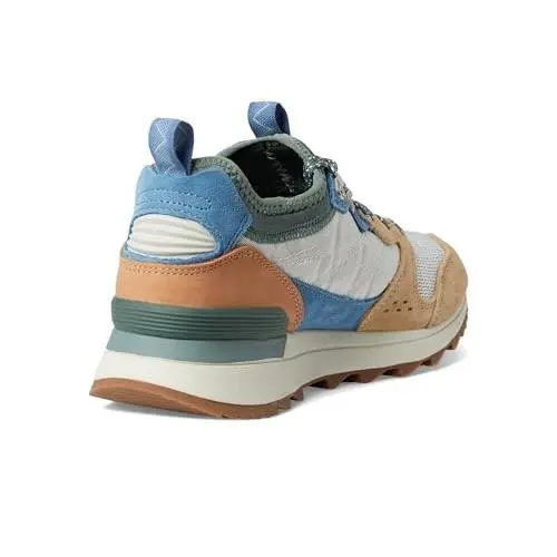 Merrell shoes - J006087 - J006087 - Multi (UPC: 195019816206) 1