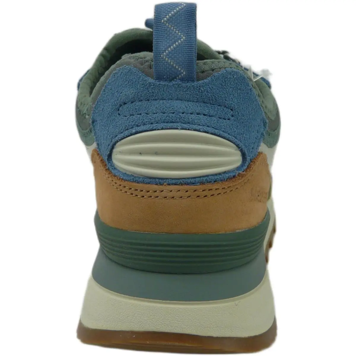 Merrell shoes - J006087 - J006087 - Multi (UPC: 195019816206) 5