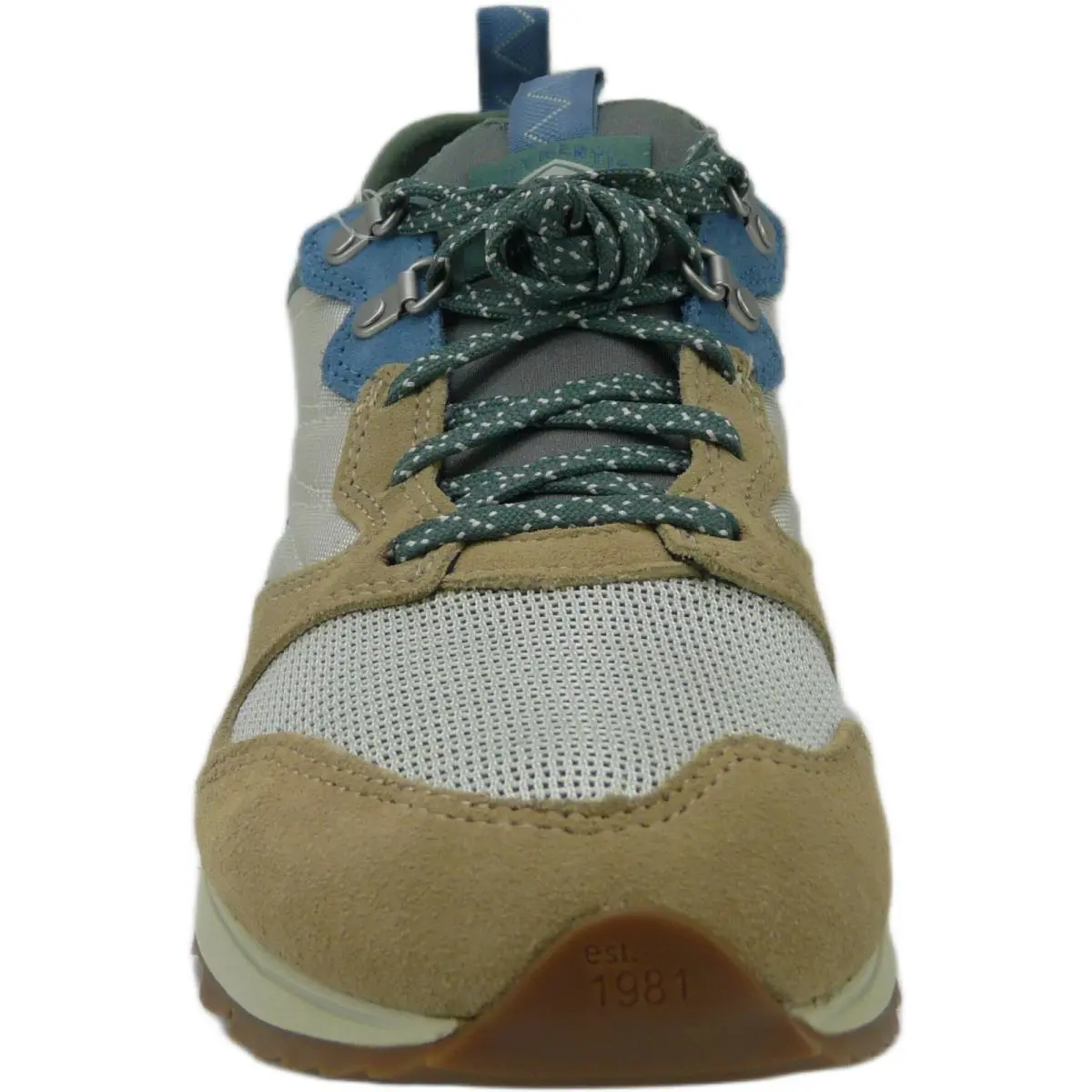 Merrell shoes - J006087 - J006087 - Multi (UPC: 195019816206) 6