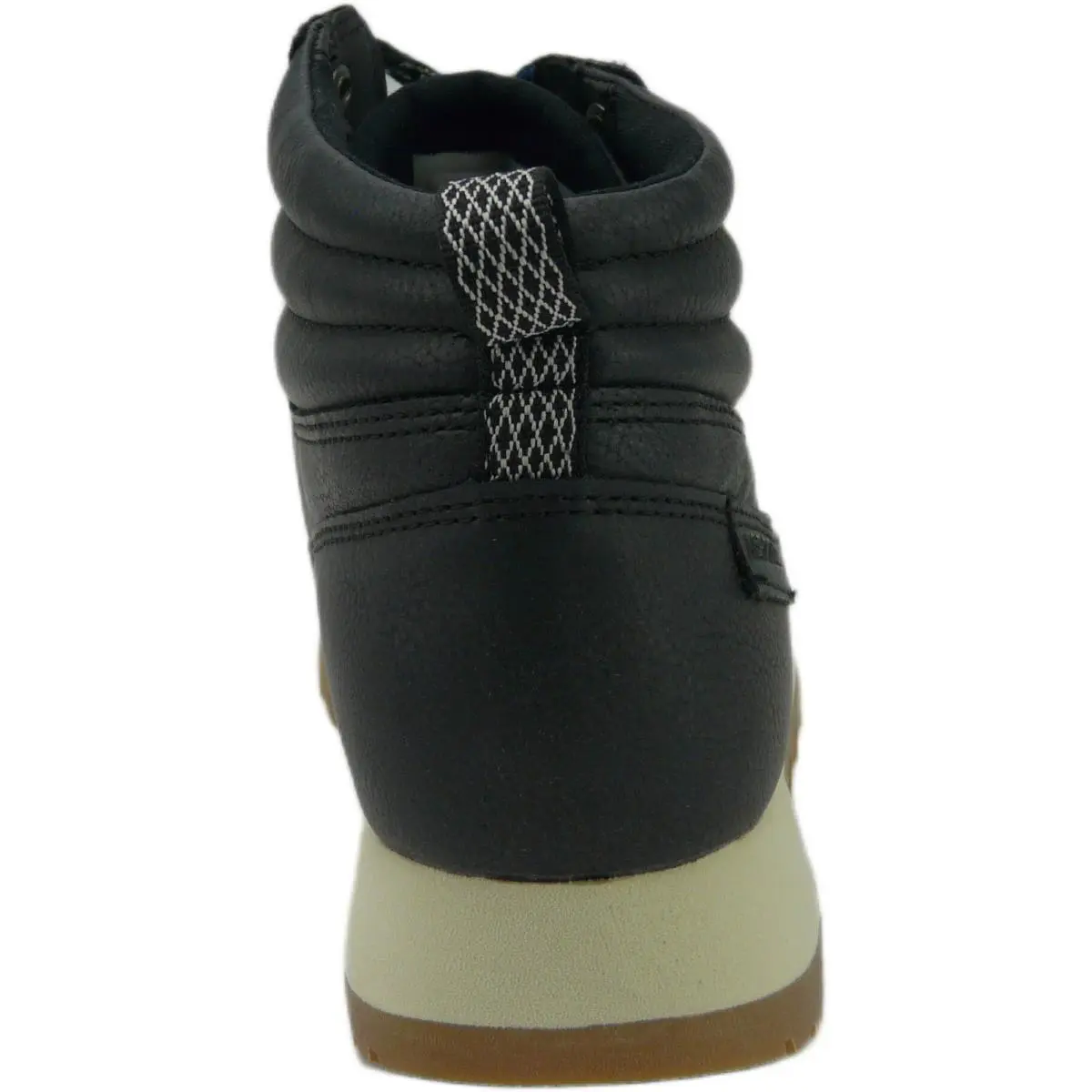 Merrell shoes - Merrell Alpine Hiker - Alpine Hiker - J003594 - Black (UPC: 194917569337) 2