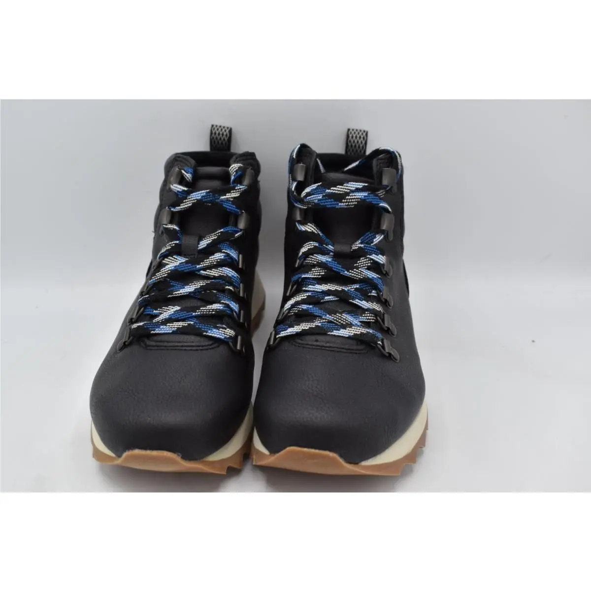 Merrell shoes - J003594 - J003594 - Black (UPC: 194917569344) 0