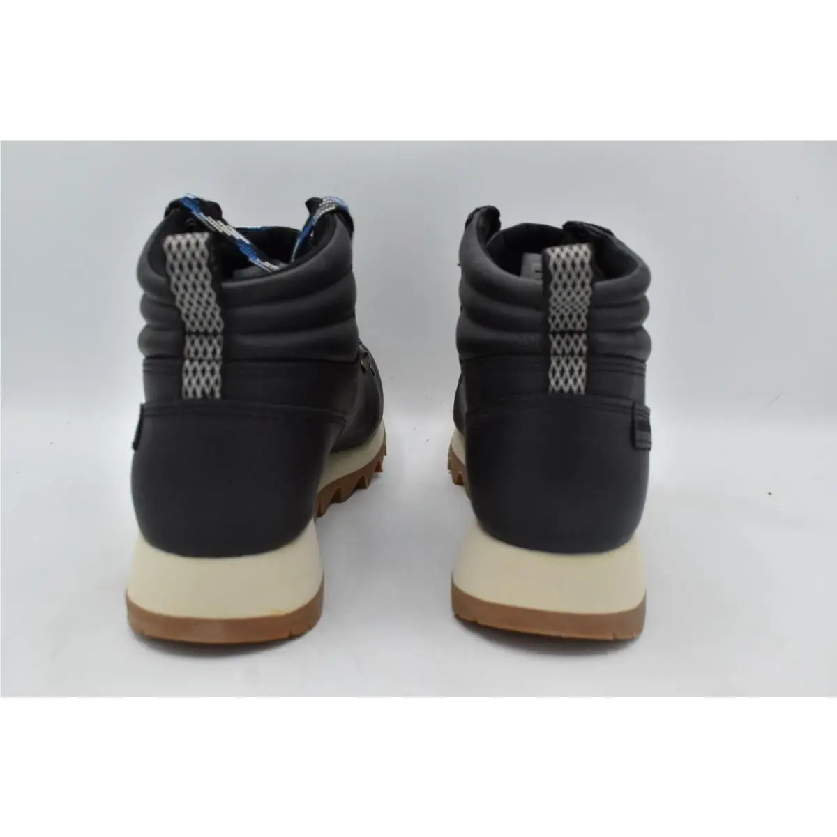 Merrell shoes - J003594 - J003594 - Black (UPC: 194917569344) 2