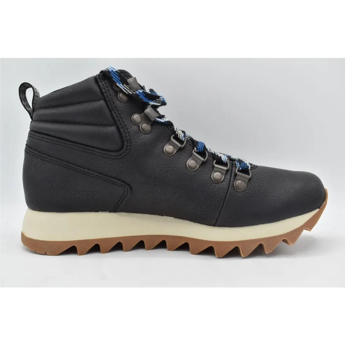 Merrell shoes - J003594 - J003594 - Black (UPC: 194917569344) 4