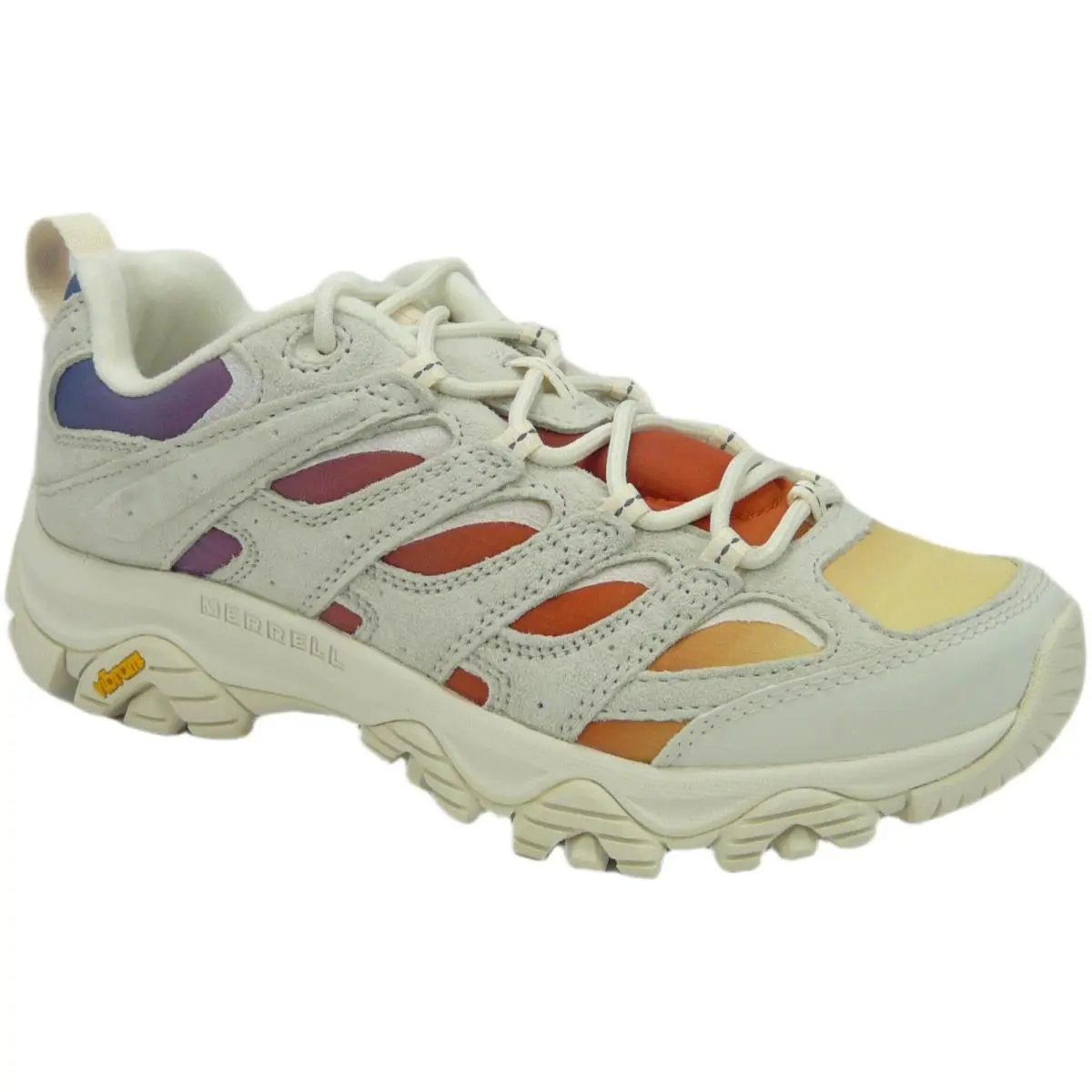 Merrell shoes - Multi 0