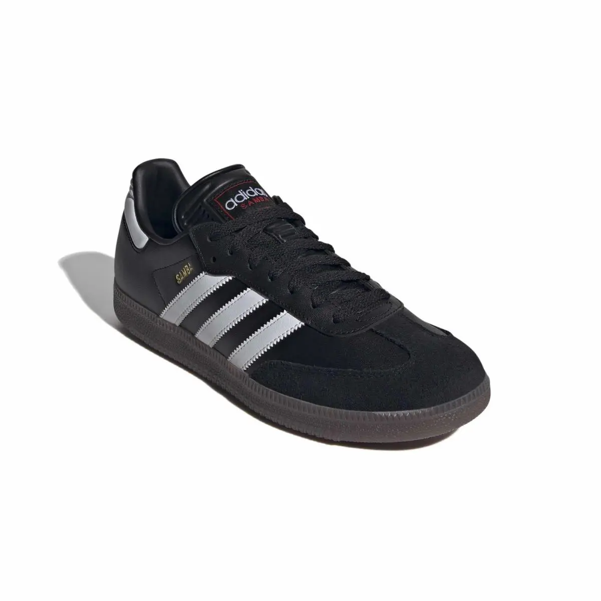 Merrell shoes - Black/White/Vivid Red (UPC: 197609834706) 0