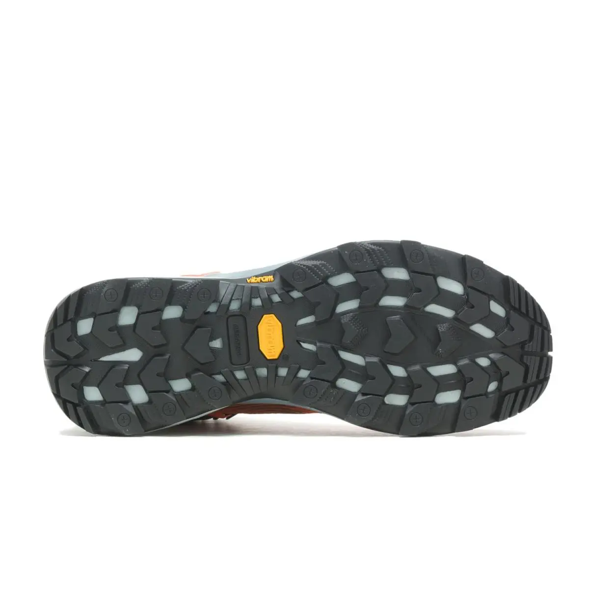 Merrell shoes - J037147 - J037147 - Multi (UPC: 195018922533) 2