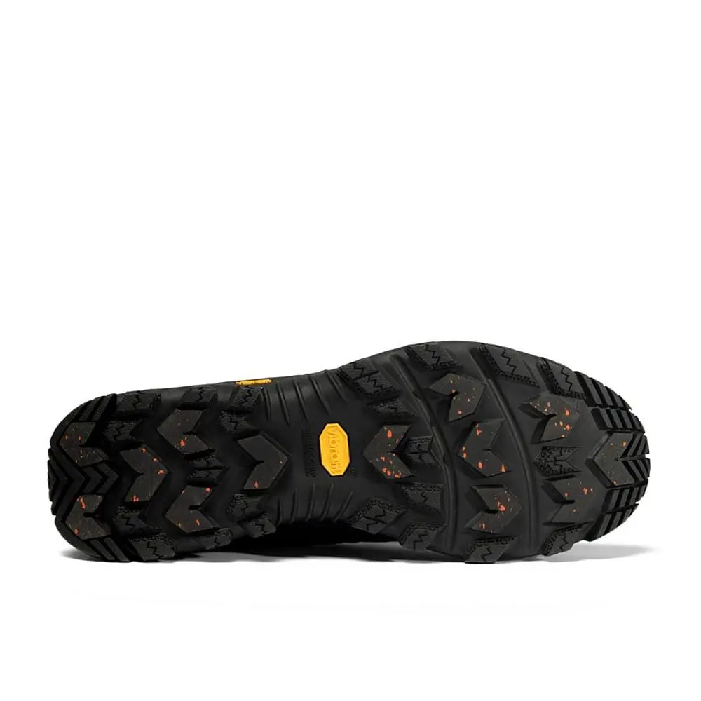 Merrell shoes - J036395 - J036395 - Multi (UPC: 194917532225) 4