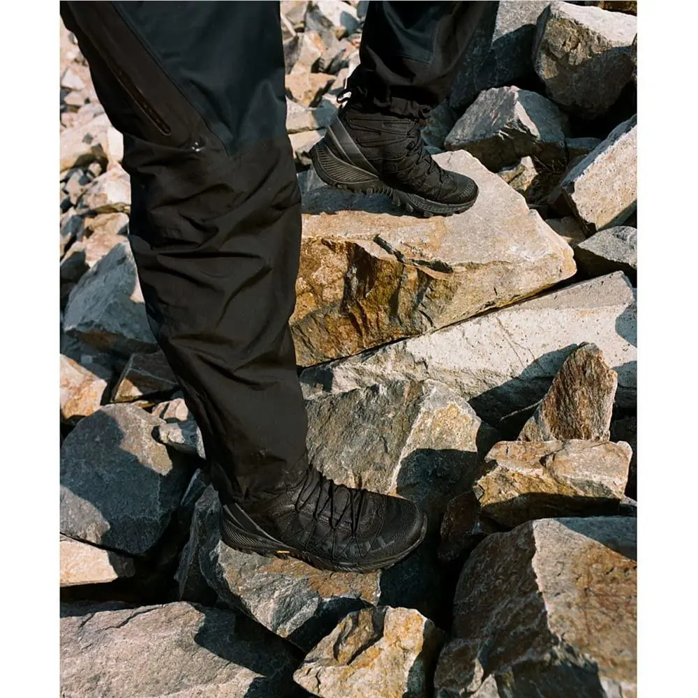 Merrell shoes - J036395 - J036395 - Multi (UPC: 194917532225) 3