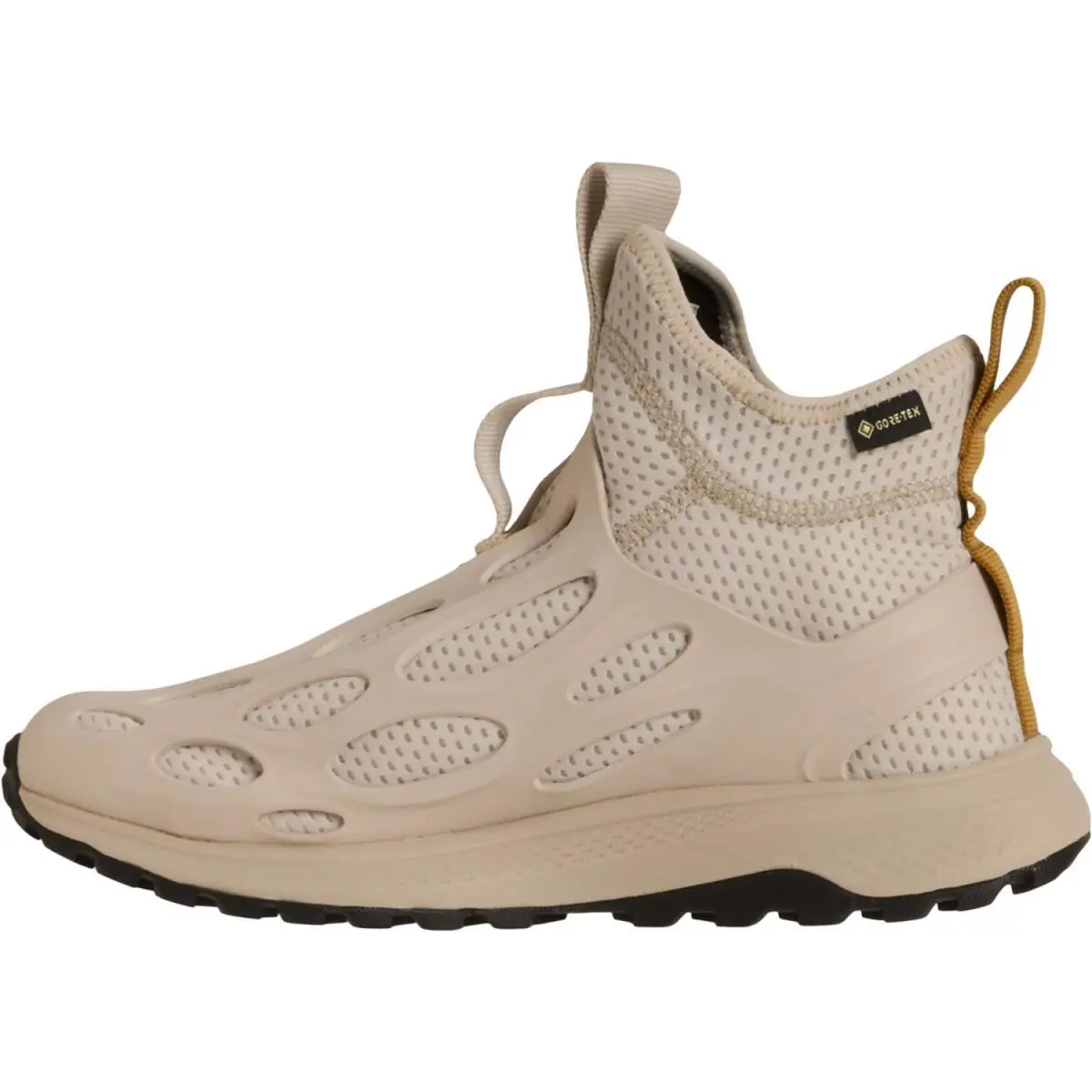 Merrell shoes - Beige 1