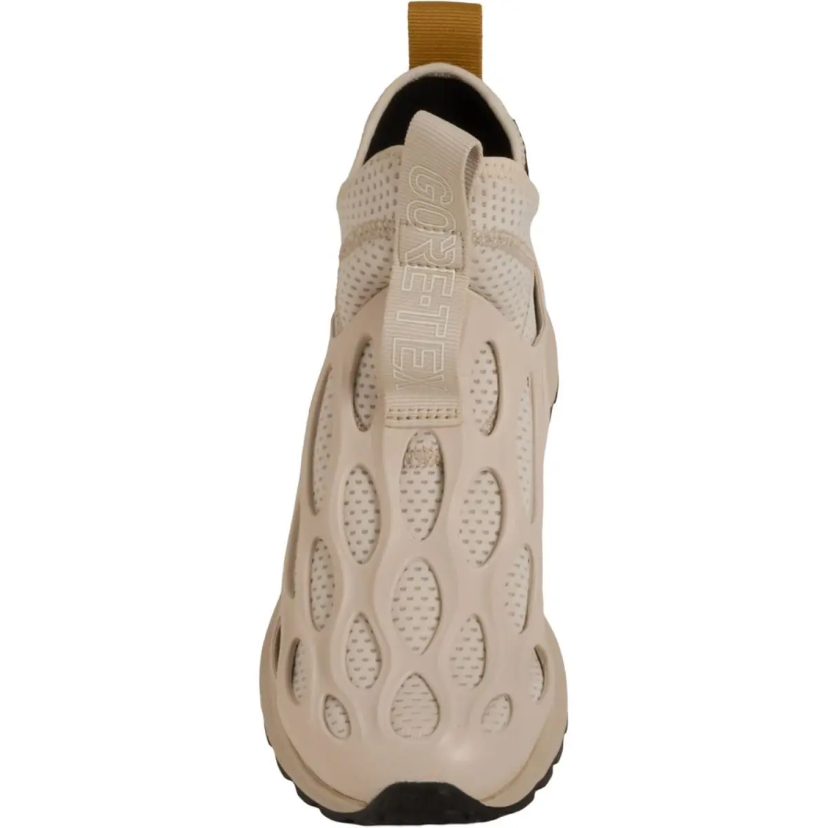 Merrell shoes - Beige 2