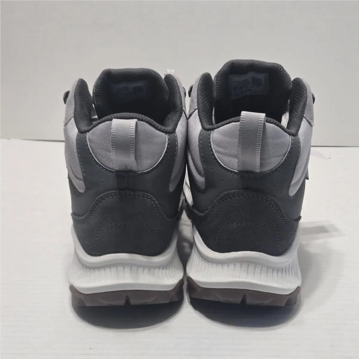 Merrell shoes - Gray 5
