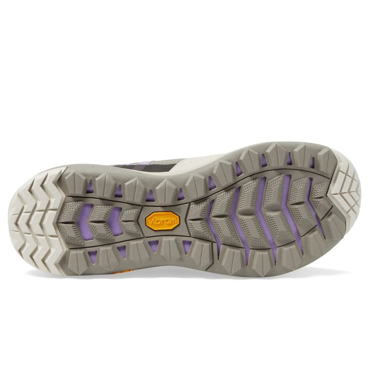 Merrell shoes - J037374252 - J037374-252 - Multi (UPC: 195018933539) 0