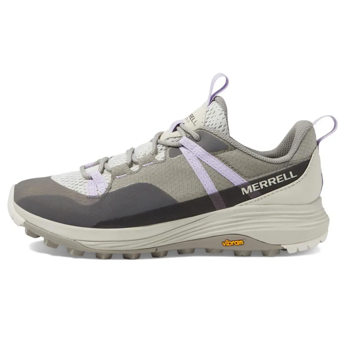 Merrell shoes - J037374252 - J037374-252 - Multi (UPC: 195018933539) 1