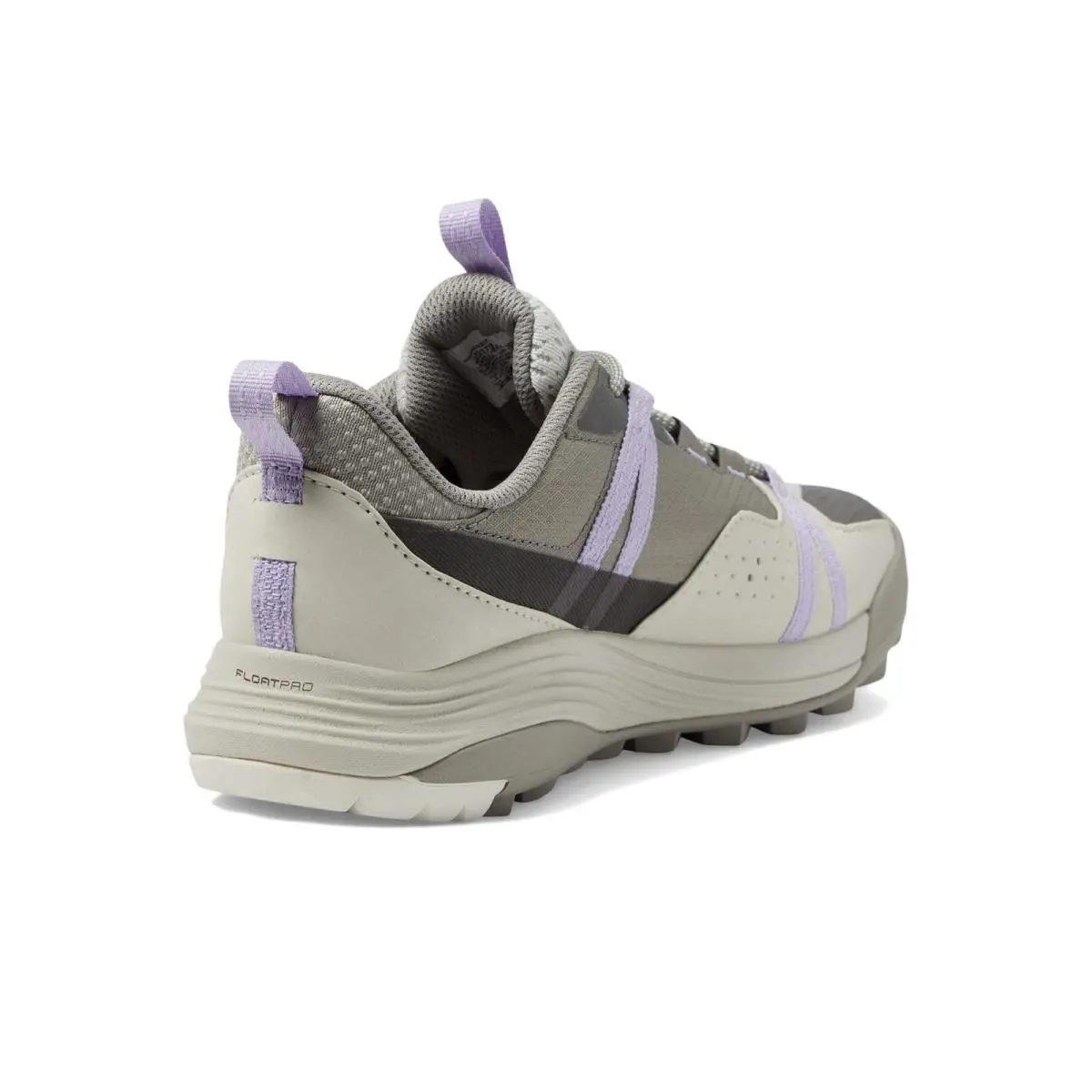 Merrell shoes - J037374252 - J037374-252 - Multi (UPC: 195018933539) 2