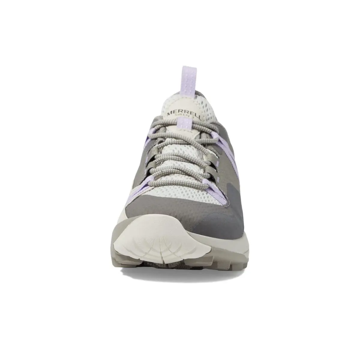 Merrell shoes - J037374252 - J037374-252 - Multi (UPC: 195018933539) 3