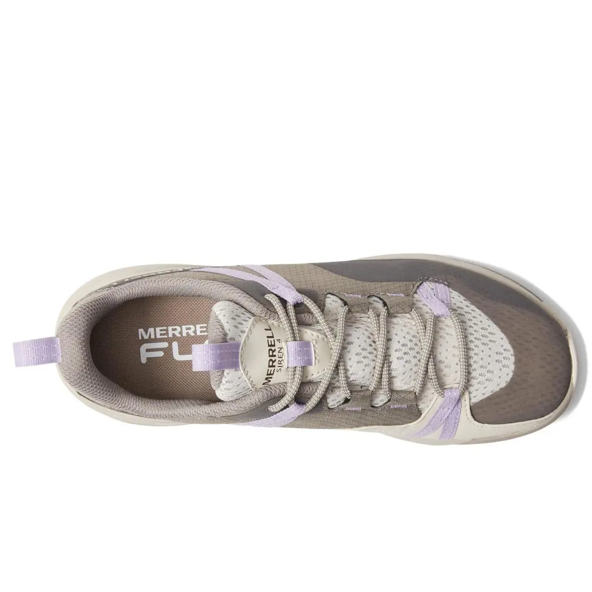 Merrell shoes - J037374252 - J037374-252 - Multi (UPC: 195018933539) 4