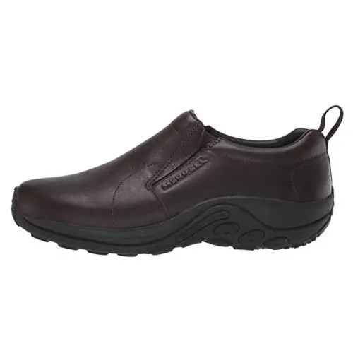 Merrell shoes - Brown 0