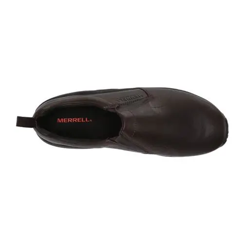 Merrell shoes - Brown 2