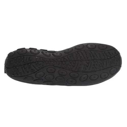 Merrell shoes - Brown 3