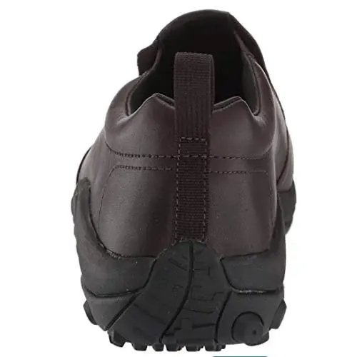 Merrell shoes - Brown 4