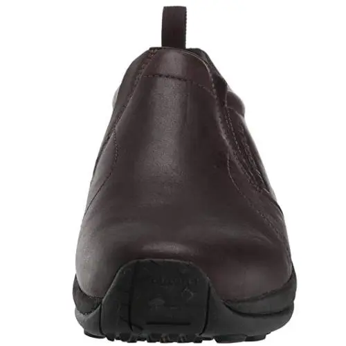 Merrell shoes - Brown 5