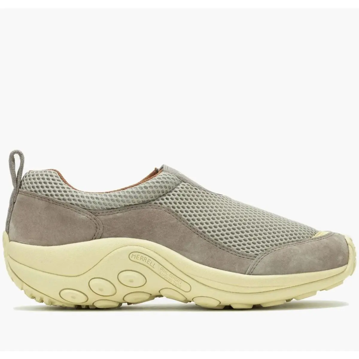 Merrell shoes - SE - Gray 0