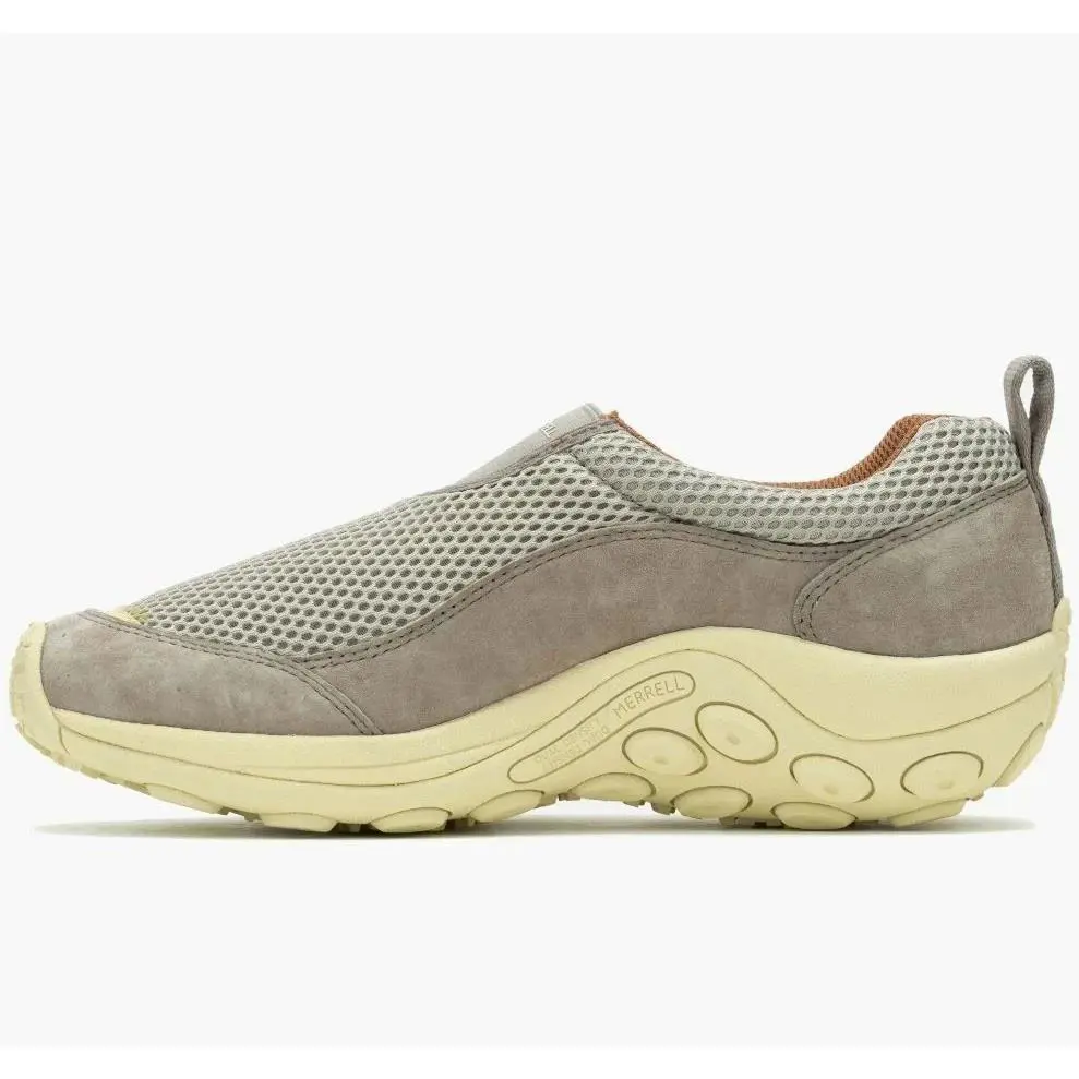 Merrell shoes - SE - Gray 3