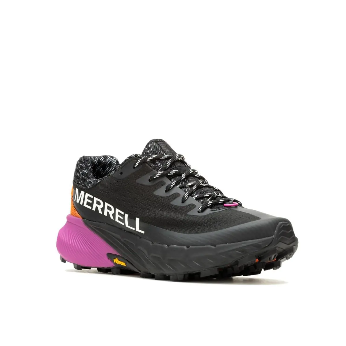 Merrell Agility Peak 5 Gtx® Men`s Coyote 11.5 M - Multi