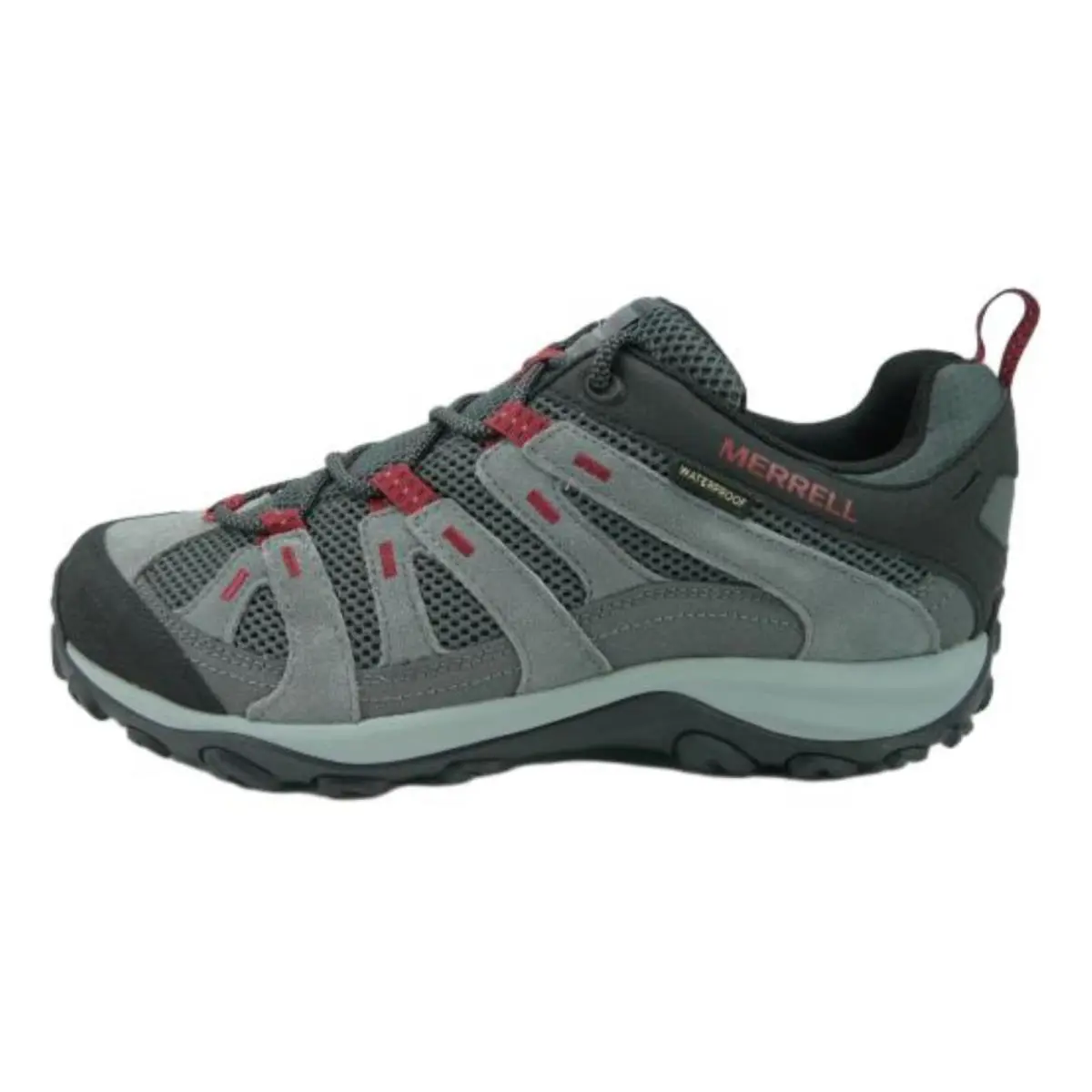 Merrell shoes - Multi (UPC: 195018925503) 0