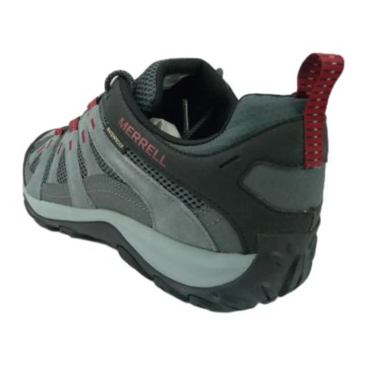 Merrell shoes - Multi (UPC: 195018925503) 1