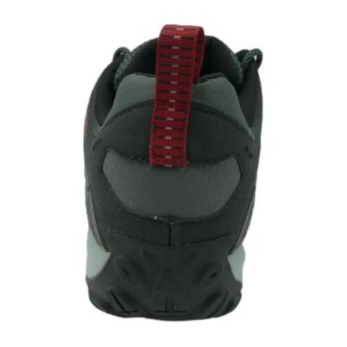 Merrell shoes - Multi (UPC: 195018925503) 2