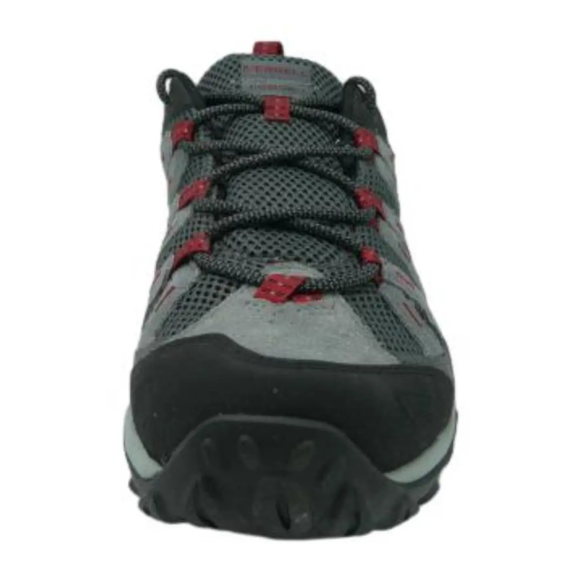 Merrell shoes - Multi (UPC: 195018925503) 3