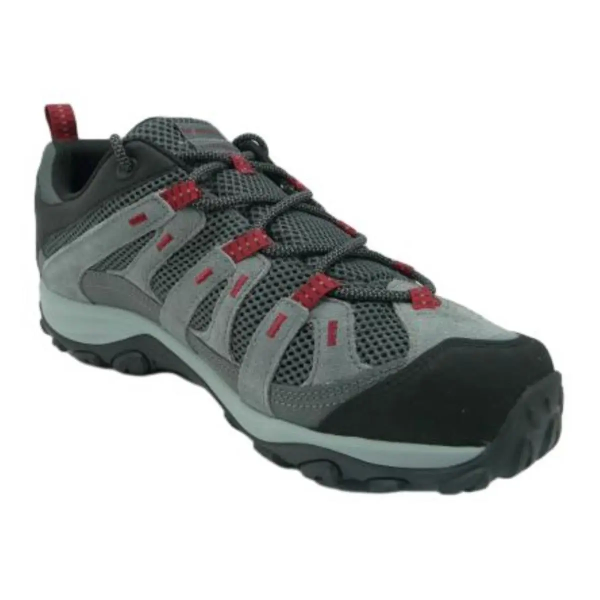 Merrell shoes - Multi (UPC: 195018925503) 4