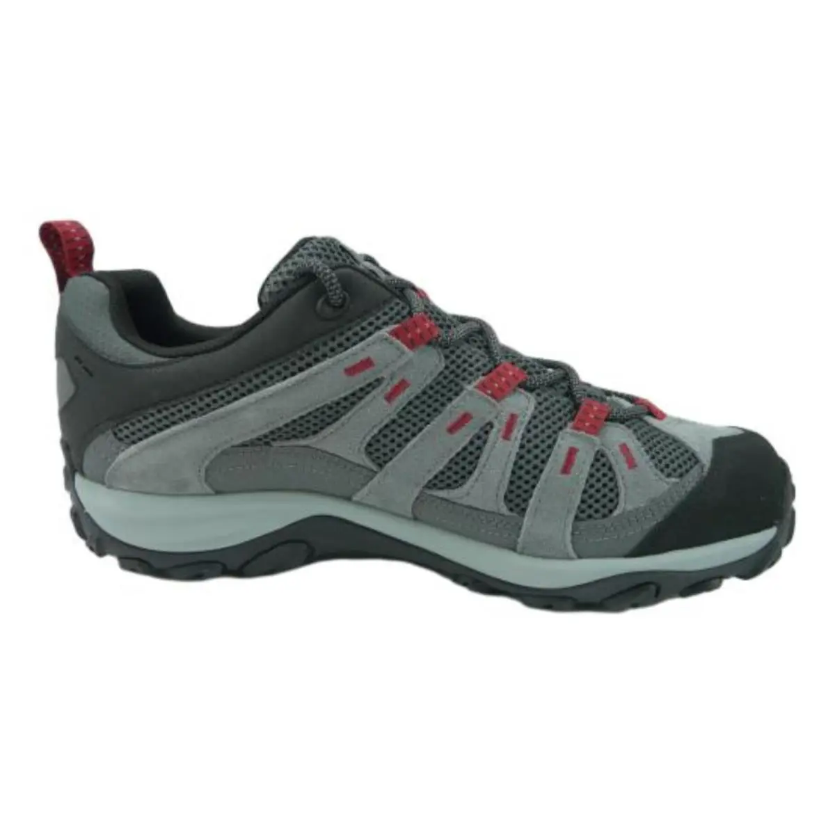 Merrell shoes - Multi (UPC: 195018925503) 5