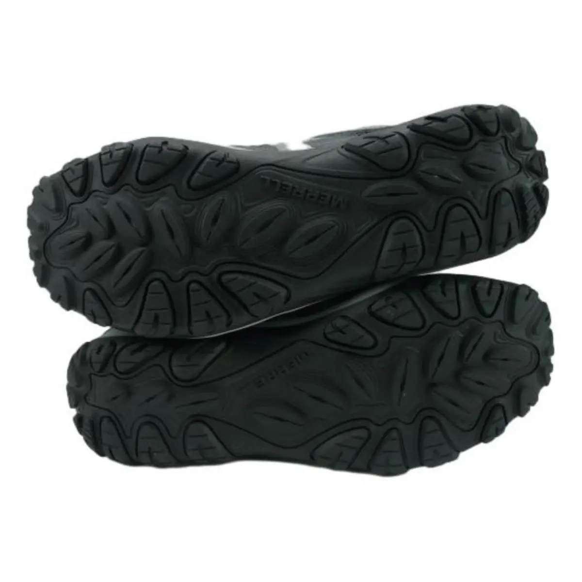 Merrell shoes - Multi (UPC: 195018925503) 6