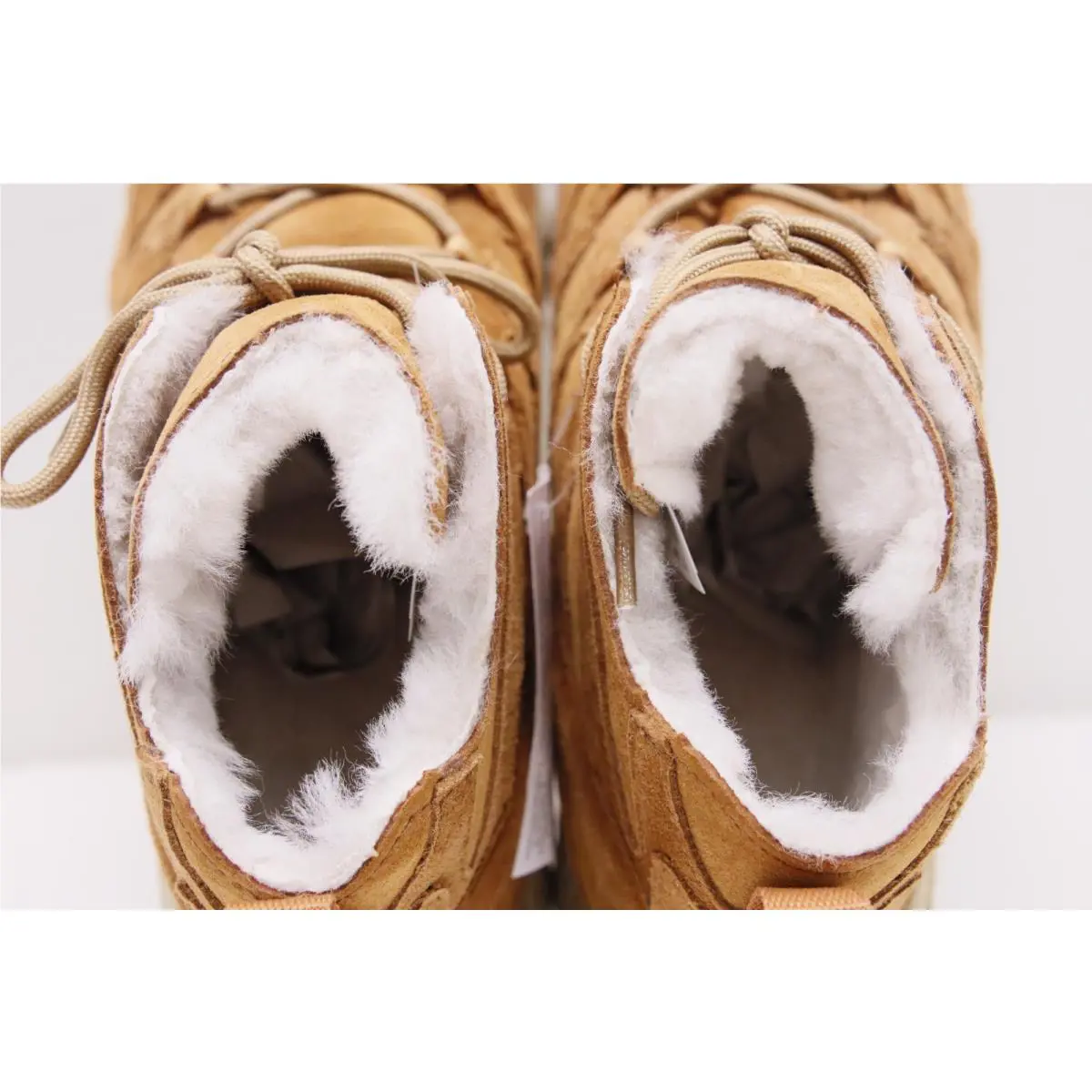 Merrell shoes - Merrell MOAB 2 - MOAB - Orange (UPC: 195021244295) 13