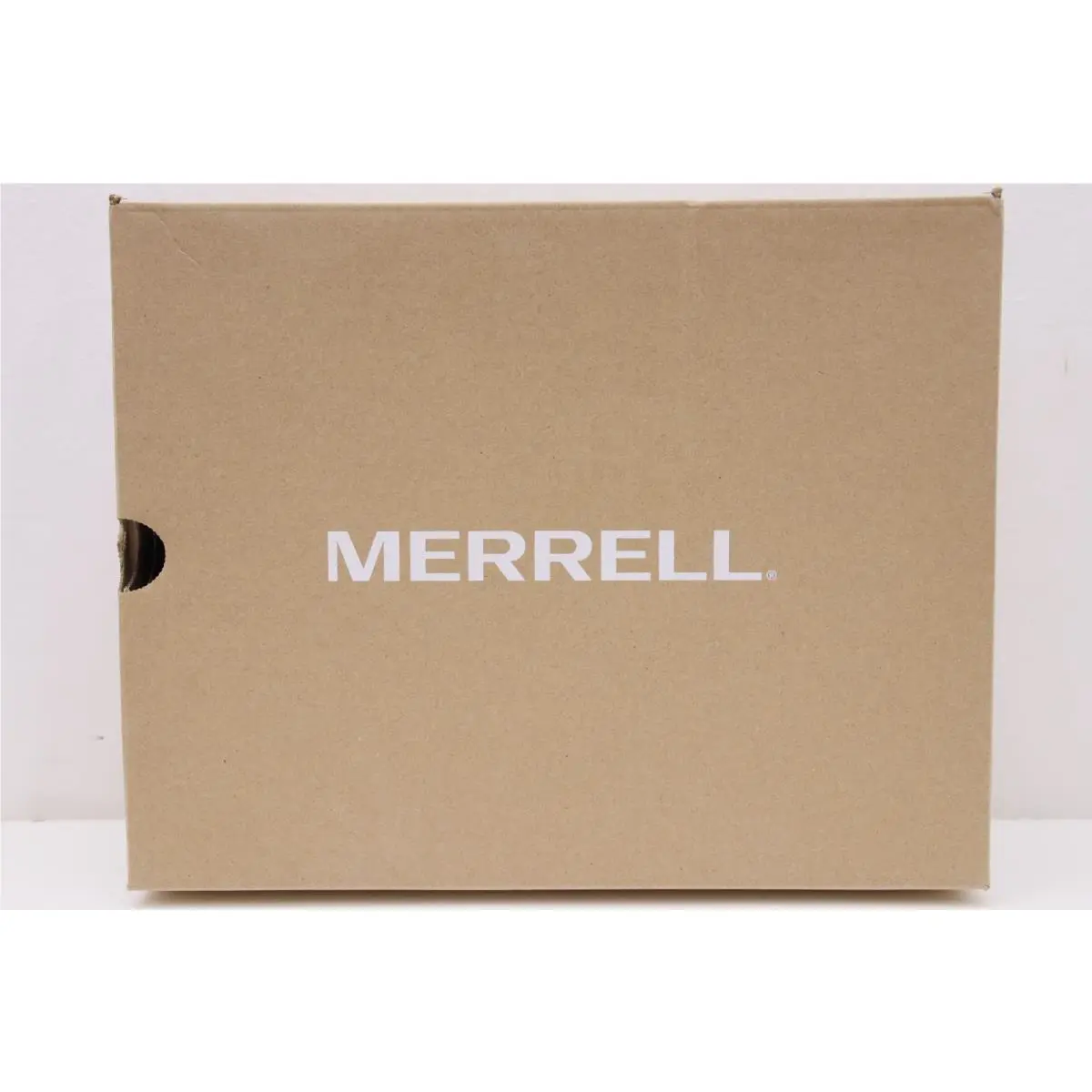 Merrell shoes - Merrell MOAB 2 - MOAB - Orange (UPC: 195021244295) 16