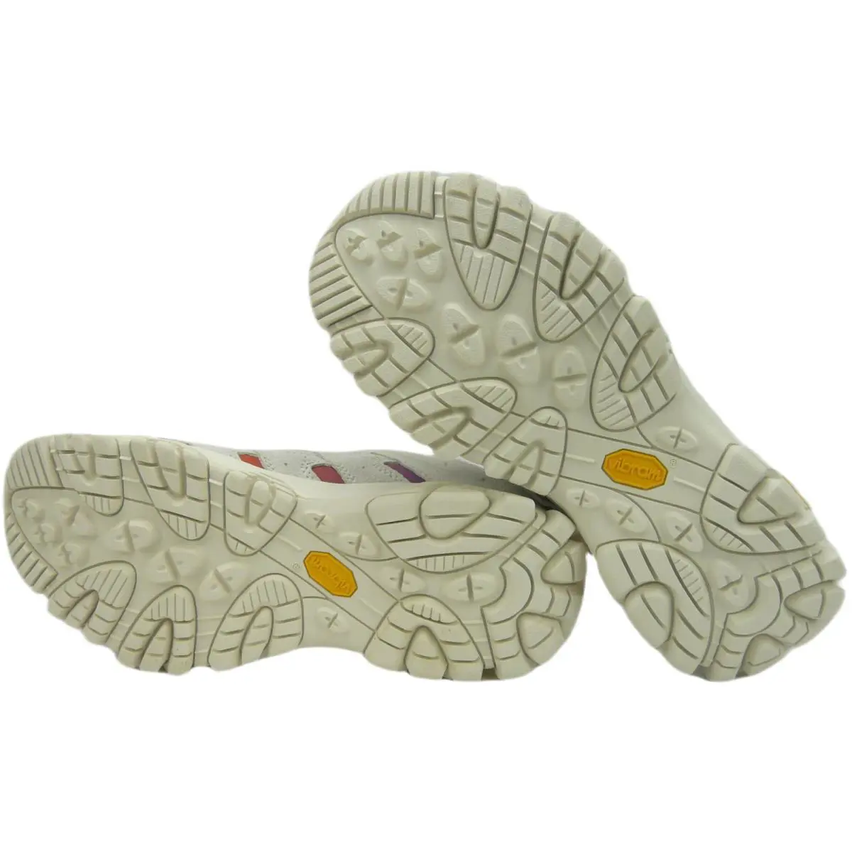 Merrell shoes - Multi 4