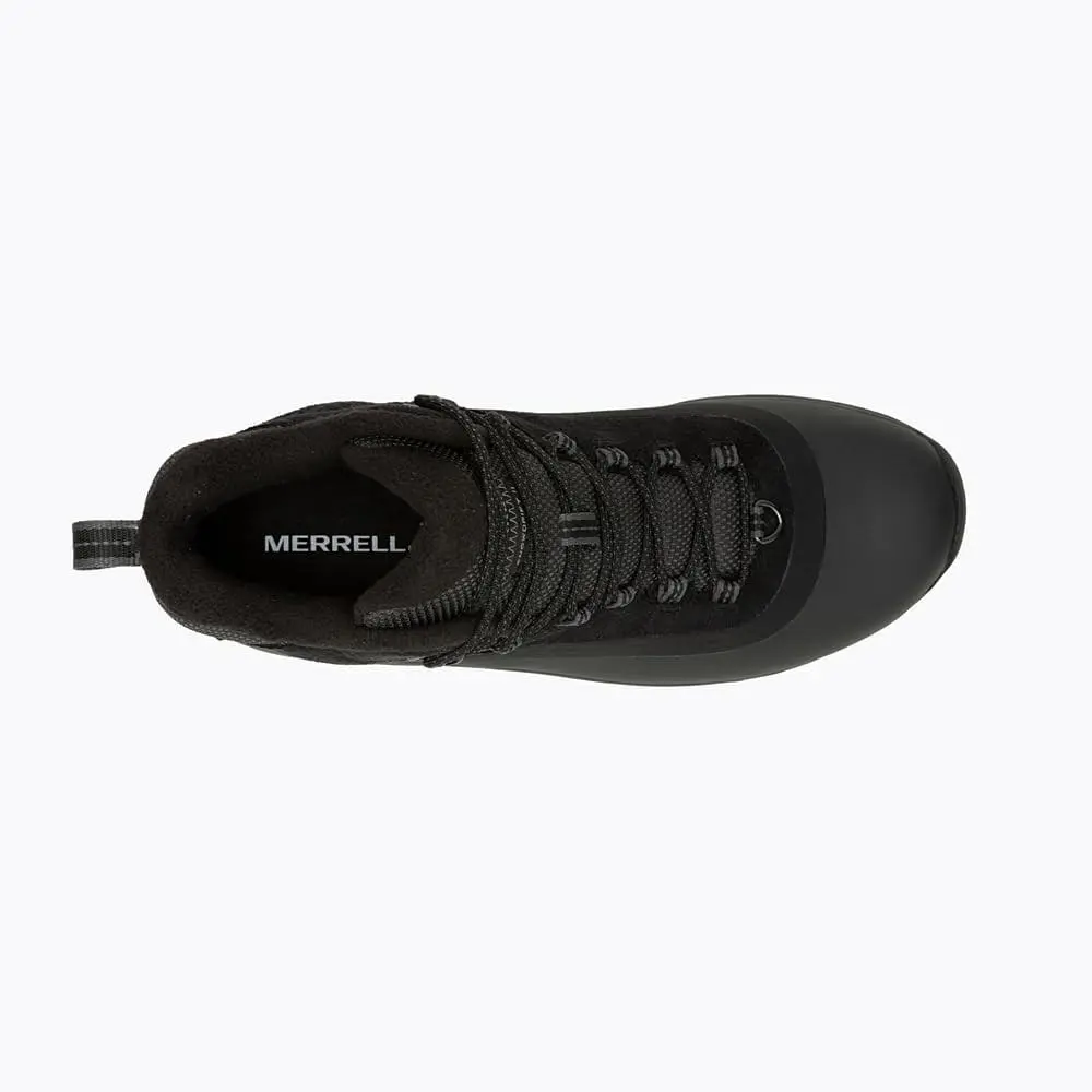 Merrell shoes - J037245 - J037245 - Multi (UPC: 195019470033) 0