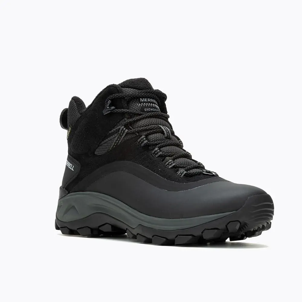 Merrell shoes - J037245 - J037245 - Multi (UPC: 195019470033) 1