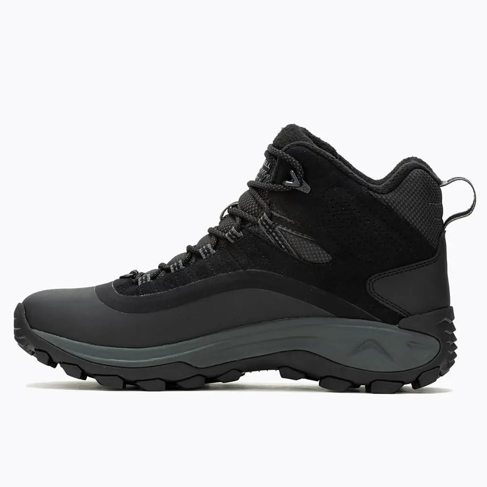 Merrell shoes - J037245 - J037245 - Multi (UPC: 195019470033) 2