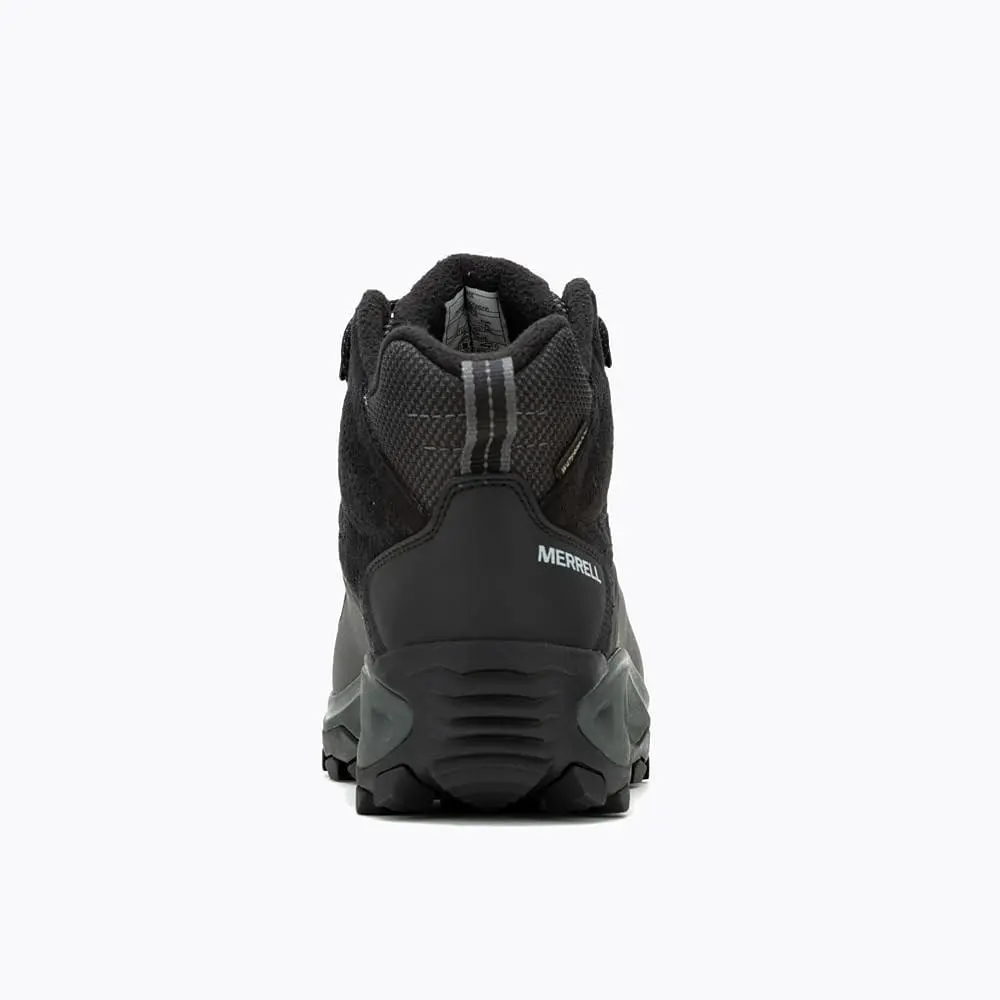 Merrell shoes - J037245 - J037245 - Multi (UPC: 195019470033) 3