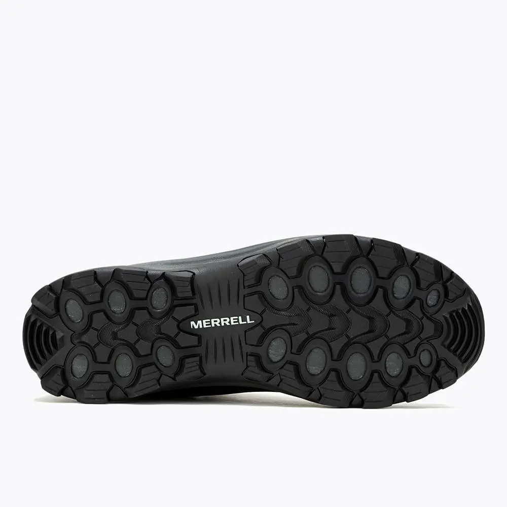 Merrell shoes - J037245 - J037245 - Multi (UPC: 195019470033) 4