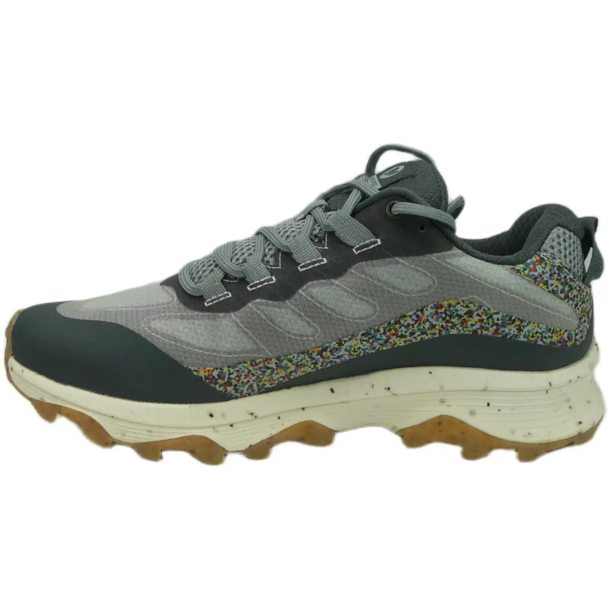 Merrell shoes - Monument (UPC: 195018007155) 0