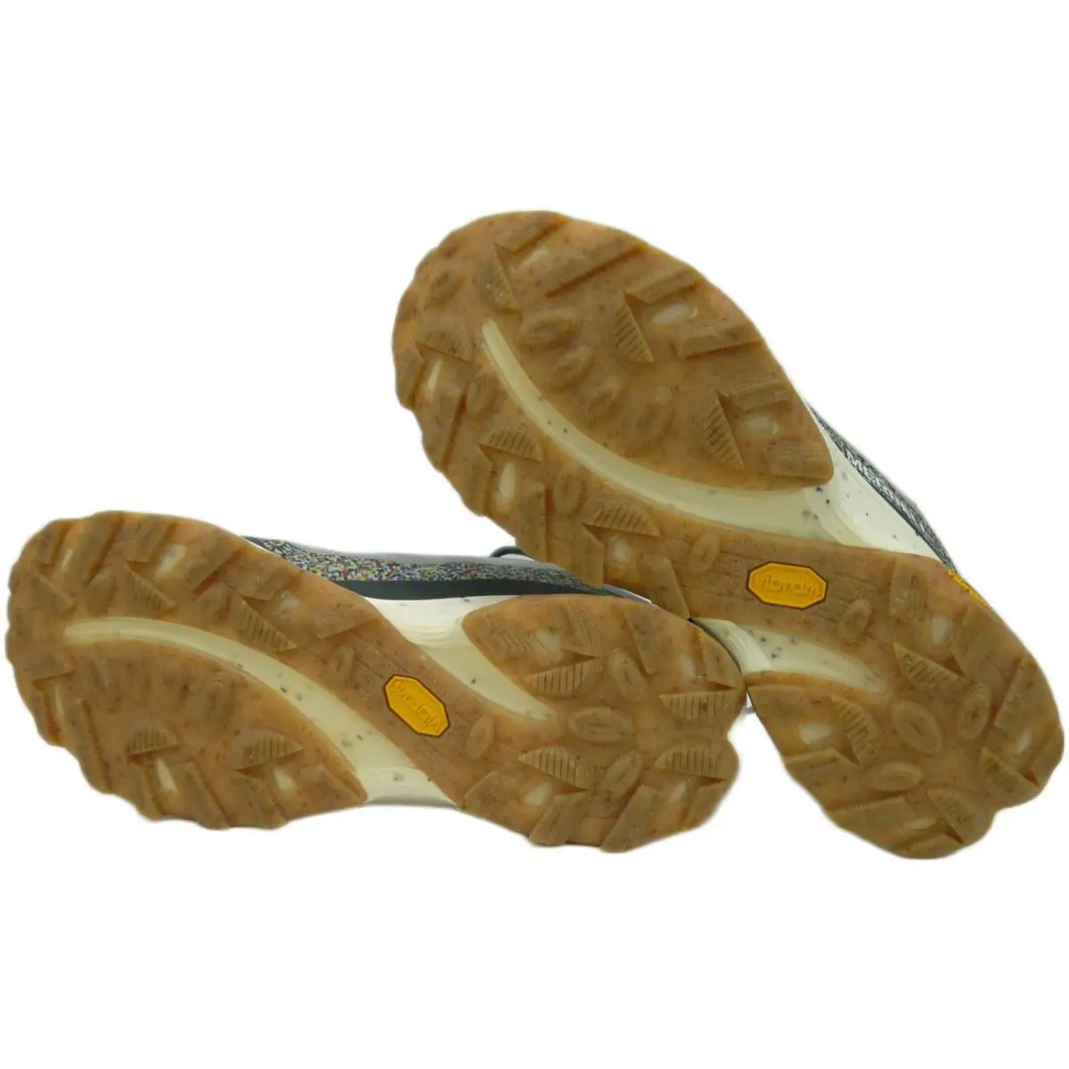 Merrell shoes - Monument (UPC: 195018007155) 3