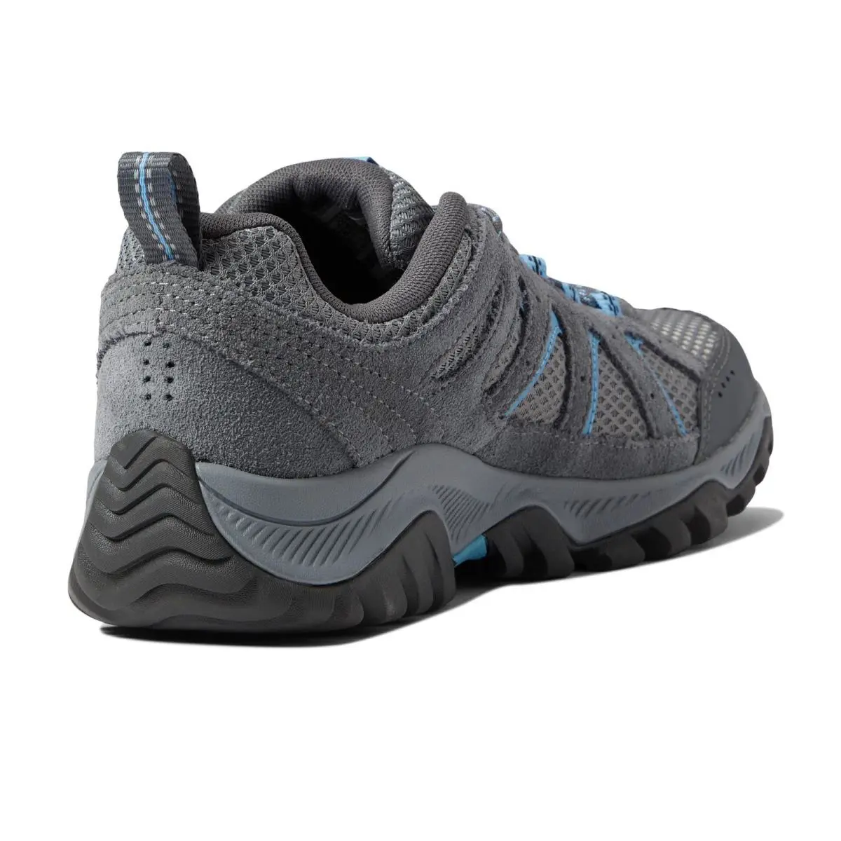 Merrell shoes - J035938400 - J035938-400 - Multi (UPC: 194713946516) 1