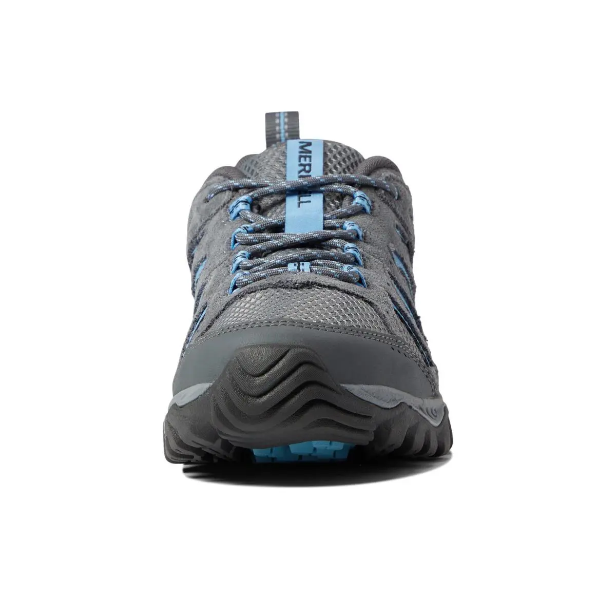 Merrell shoes - J035938400 - J035938-400 - Multi (UPC: 194713946516) 2