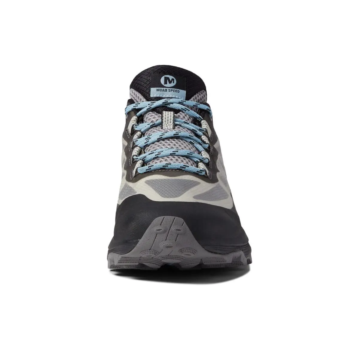 Merrell shoes - J067160020 - J067160-020 - Multi (UPC: 194917989838) 2